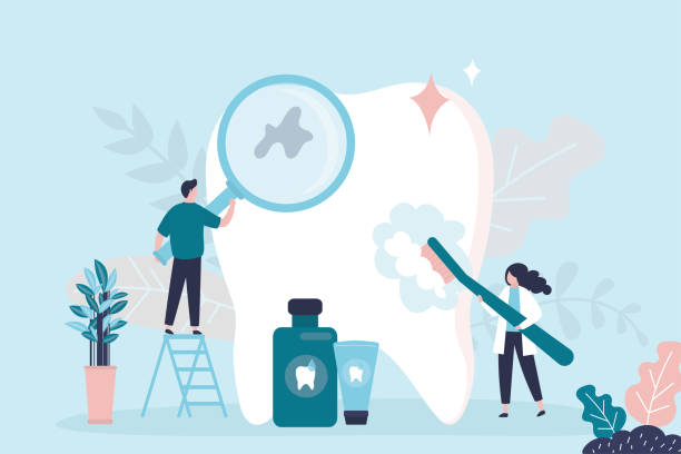 Best Cosmetic Dentistry  in Haysville, KS