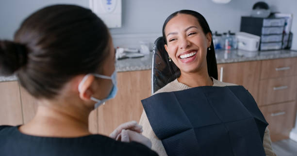 Best Oral Surgery  in Haysville, KS