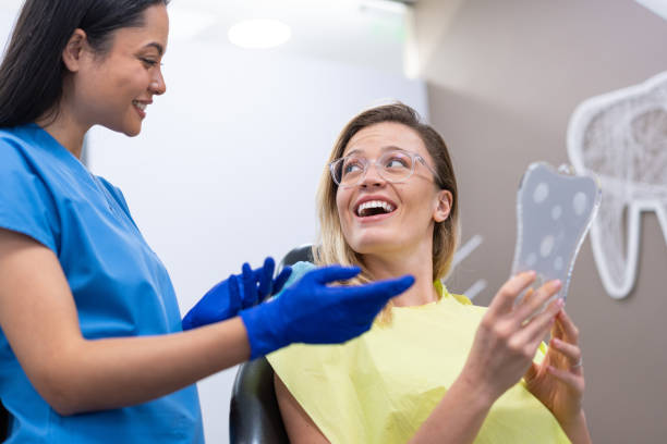 Best Invisalign and Clear Aligners  in Haysville, KS