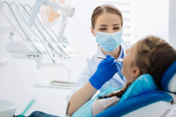 Best Sleep Apnea Treatment  in Haysville, KS